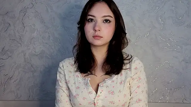Snapshot of moonjane chatting on 19, 5, 2026 moonjane online show from 19, 5, 2026