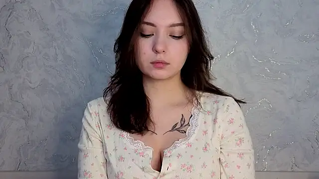 Snapshot of moonjane chatting on 21, 5, 2026 moonjane online show from 21, 5, 2026