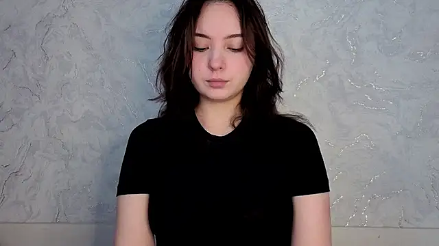 Snapshot of moonjane chatting on 10, 7, 2026 moonjane online show from 10, 7, 2026