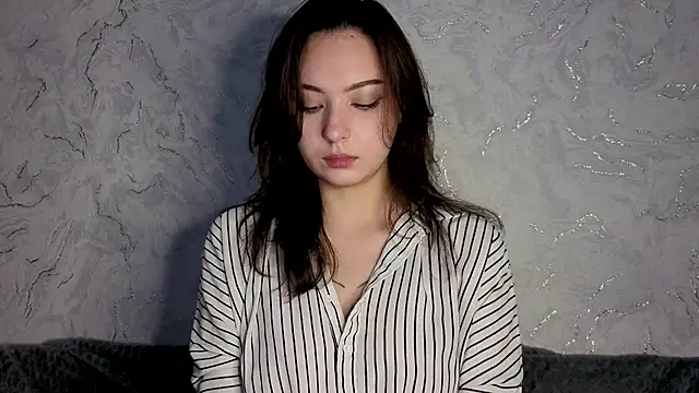Snapshot of moonjane chatting on 2, 8, 2026 moonjane online show from 2, 8, 2026