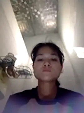 PamPii2x online show from 15, 12, 2025