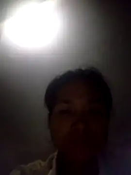 PamPii2x online show from 16, 12, 2025