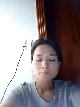 PamPii2x online show from 16, 1, 2026