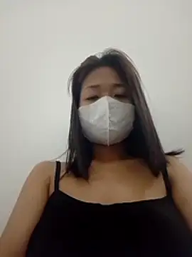 PamPii2x online show from 17, 2, 2026