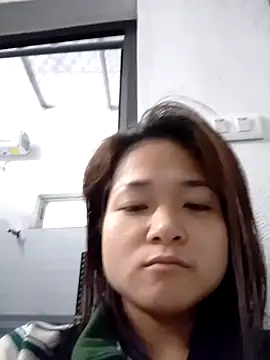 PamPii2x online show from 7, 3, 2026