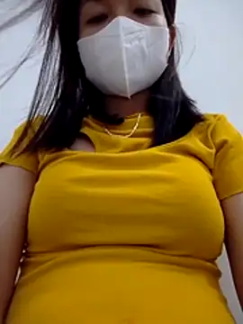 PamPii2x online show from 31, 3, 2026