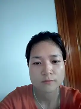 PamPii2x online show from 8, 4, 2026