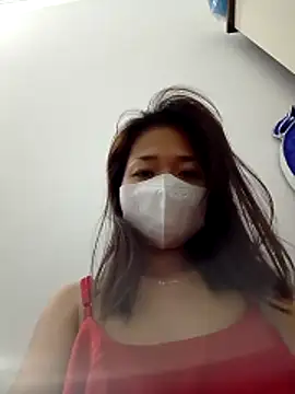 PamPii2x online show from 10, 4, 2026