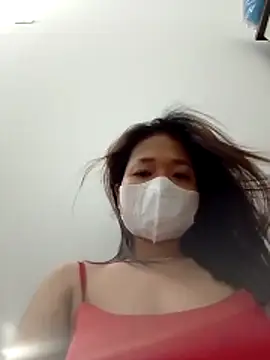 Snapshot of PamPii2x chatting on 15, 5, 2026 PamPii2x online show from 15, 5, 2026