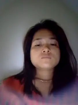 Snapshot of PamPii2x chatting on 29, 5, 2026 PamPii2x online show from 29, 5, 2026