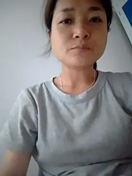 Snapshot of PamPii2x chatting on 3, 6, 2026 PamPii2x online show from 3, 6, 2026