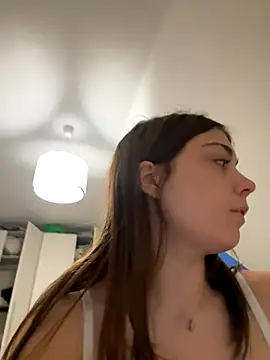 corinnaxx online show from 30, 11, 2025