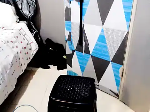 Snapshot of Savannah_Cock chatting on 22, 11, 2025 Savannah Cock online show from 22, 11, 2025