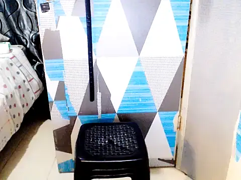 Snapshot of Savannah_Cock chatting on 23, 11, 2025 Savannah Cock online show from 23, 11, 2025