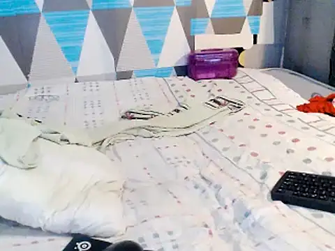 Snapshot of Savannah_Cock chatting on 29, 11, 2025 Savannah Cock online show from 29, 11, 2025