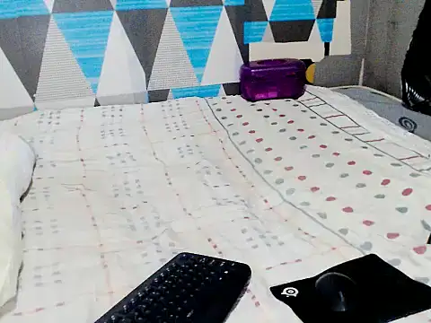 Snapshot of Savannah_Cock chatting on 30, 11, 2025 Savannah Cock online show from 30, 11, 2025