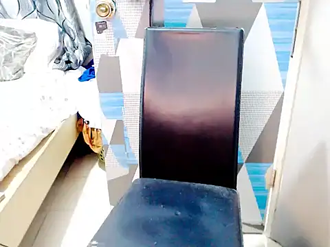 Savannah Cock online show from 11, 2, 2026