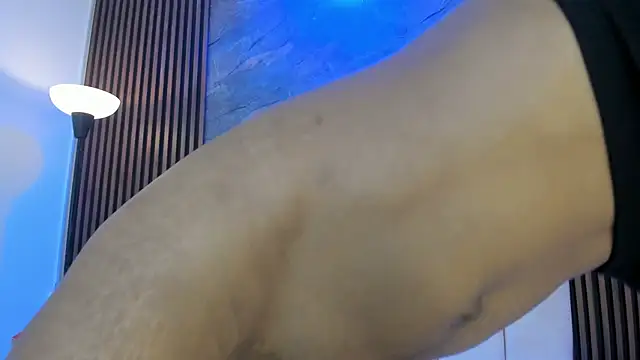 catiusca reyes 03 online show from 13, 12, 2025