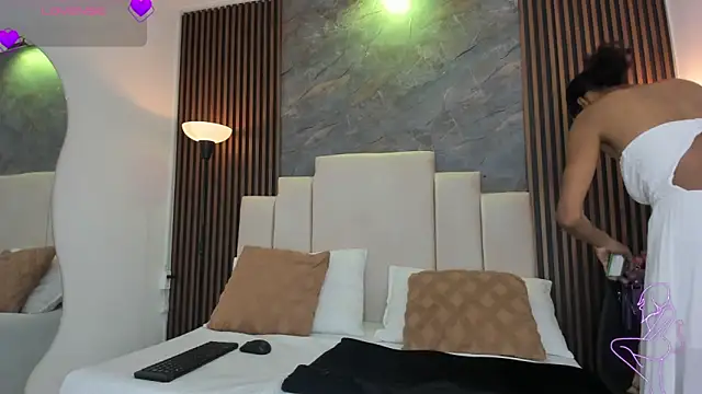 catiusca reyes 03 online show from 28, 2, 2026