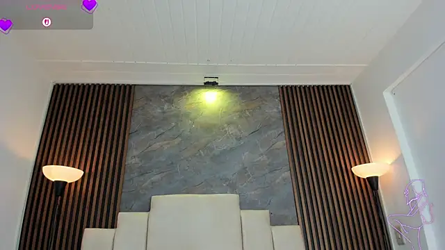 catiusca reyes 03 online show from 14, 3, 2026