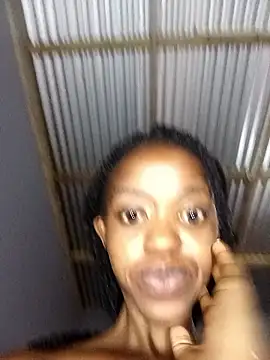 MNCANYANA online show from 10, 1, 2026