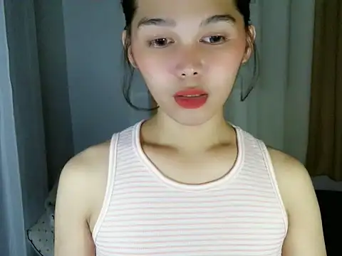 sluttyLeila online show from 18, 1, 2026