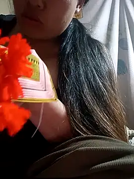 Pampirara online show from 13, 2, 2026