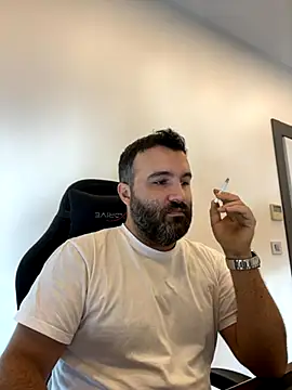 Snapshot of Yasinozturk3232 chatting on 21, 11, 2025 Yasinozturk3232 online show from 21, 11, 2025