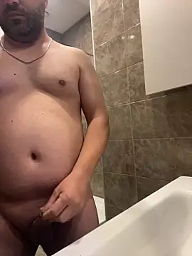 Snapshot of Yasinozturk3232 chatting on 1, 12, 2025 Yasinozturk3232 online show from 1, 12, 2025