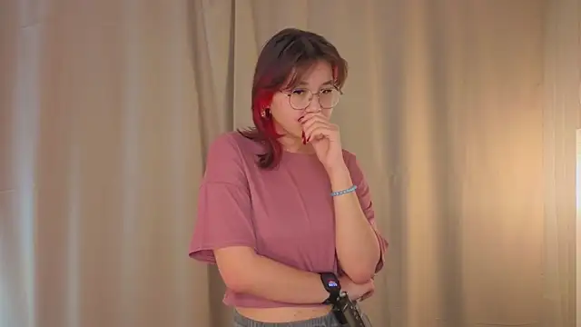 PatrickStimac online show from 20, 11, 2025