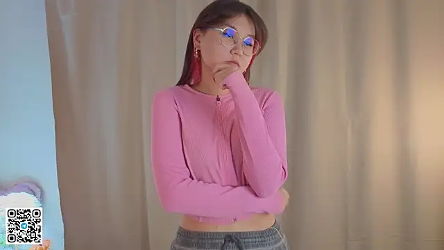 PatrickStimac online show from 23, 11, 2025