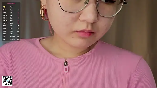 PatrickStimac online show from 25, 11, 2025