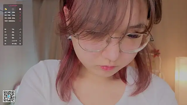 PatrickStimac online show from 28, 11, 2025