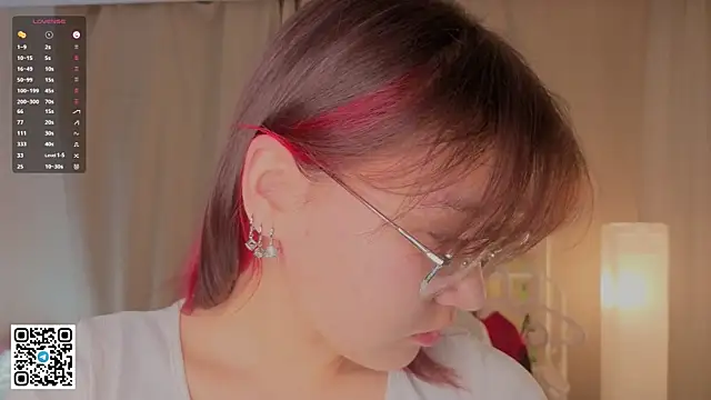 PatrickStimac online show from 29, 11, 2025