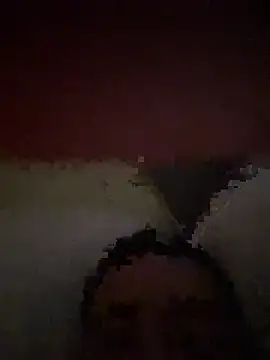 vebvs online show from 25, 2, 2026