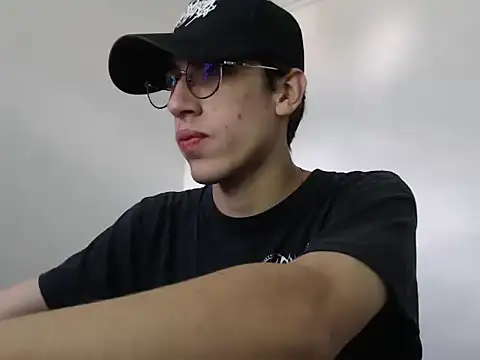 Snapshot of Dio__morningstar chatting on 18, 11, 2025 Dio morningstar online show from 18, 11, 2025