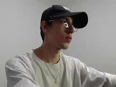 Snapshot of Dio__morningstar chatting on 21, 11, 2025 Dio morningstar online show from 21, 11, 2025