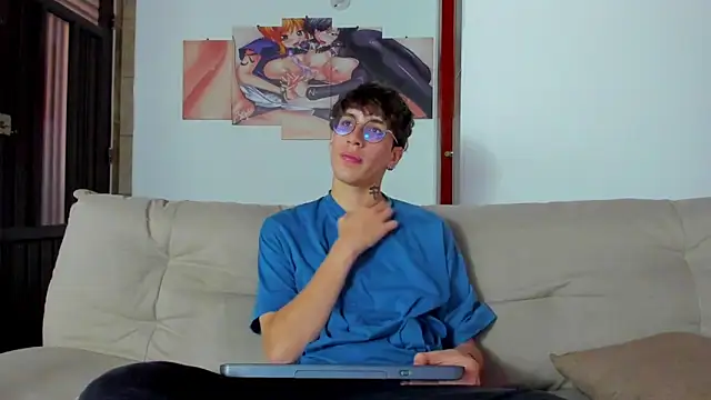 Dio  morningstar online show from 6, 2, 2026