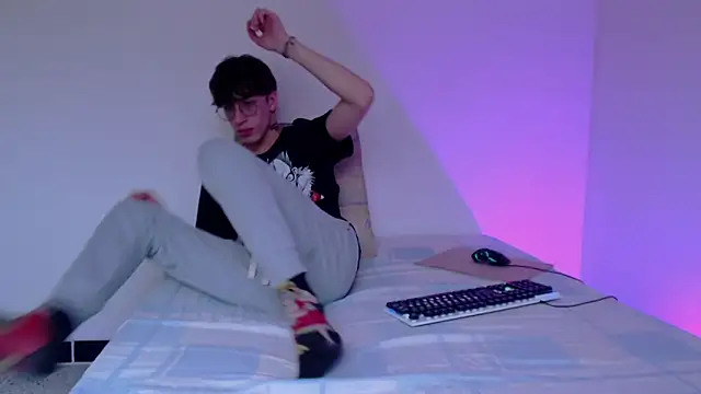 Dio  morningstar online show from 10, 2, 2026