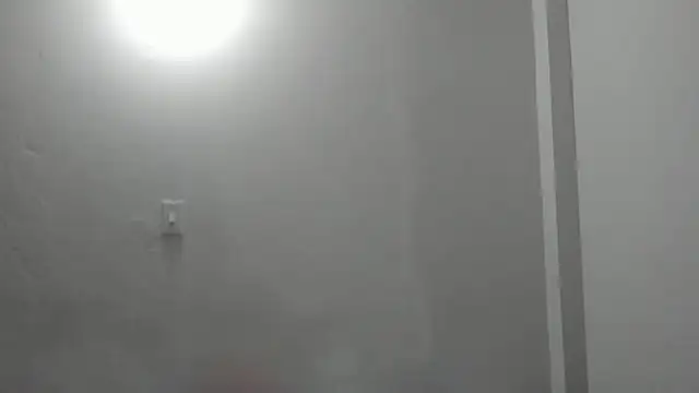 Dio  morningstar online show from 11, 2, 2026