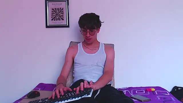 Dio  morningstar online show from 19, 2, 2026