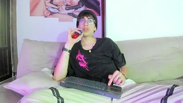 Dio  morningstar online show from 10, 4, 2026