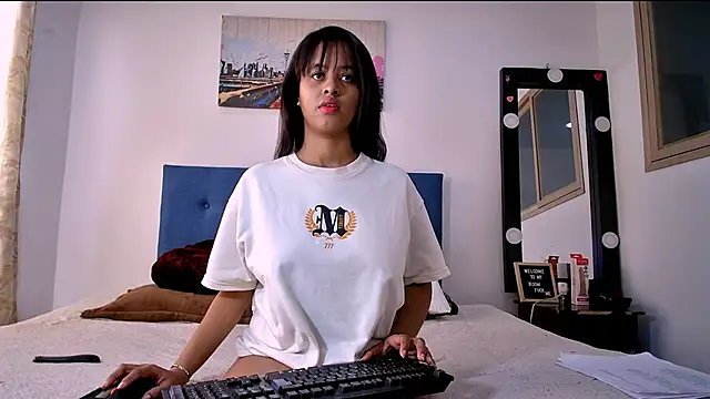 Shara Soul online show from 28, 11, 2025