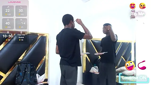 NoahJhonson69 online show from 4, 2, 2026