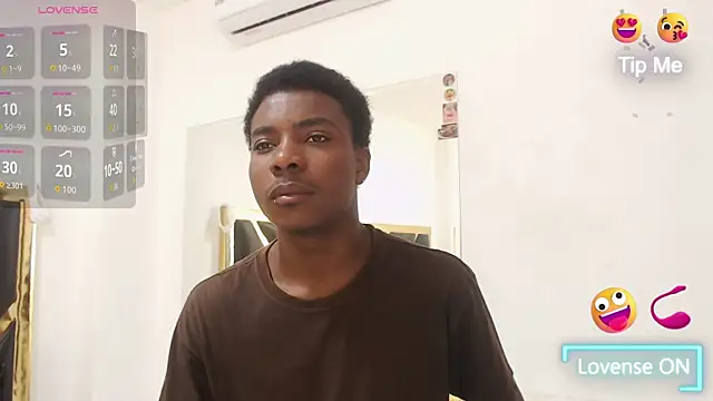 NoahJhonson69 online show from 10, 2, 2026