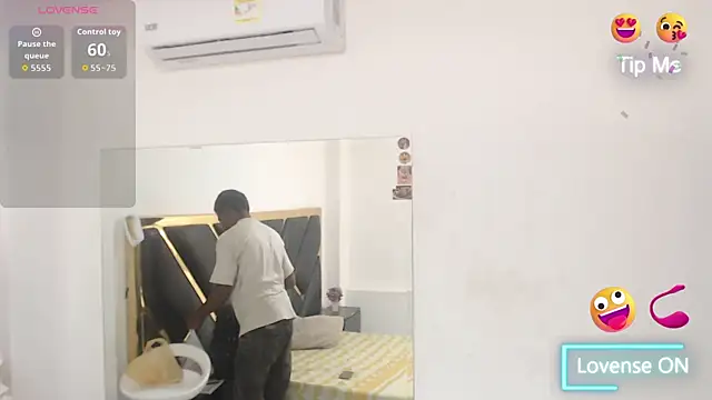 NoahJhonson69 online show from 11, 2, 2026