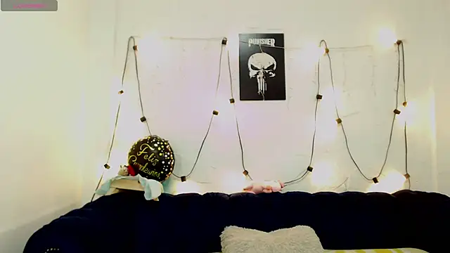 NoahJhonson69 online show from 18, 2, 2026