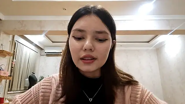 Snapshot of CorinneKindregans chatting on 23, 11, 2025 CorinneKindregans online show from 23, 11, 2025