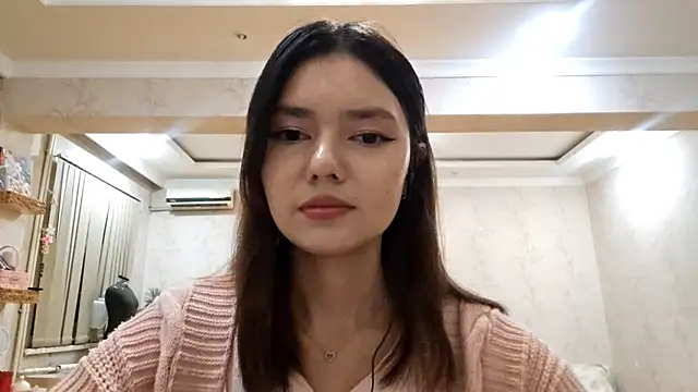 Snapshot of CorinneKindregans chatting on 28, 11, 2025 CorinneKindregans online show from 28, 11, 2025