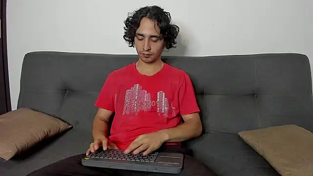 Jave rave online show from 28, 11, 2025